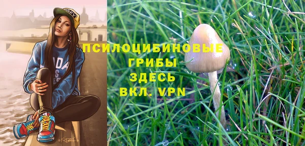 кокс Бронницы