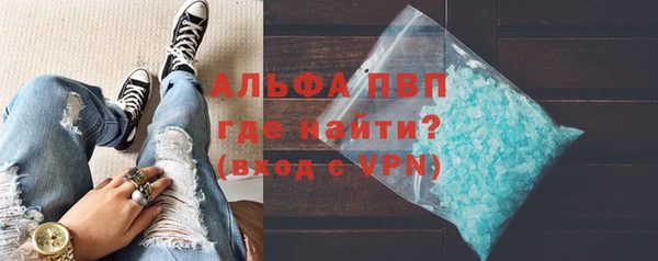 амф Бородино