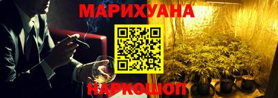 твердый Отрадное